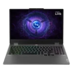 لپ تاپ لنوو مدل LENOVO LOQ
