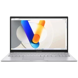 لپتاپ ASUS Vivobook