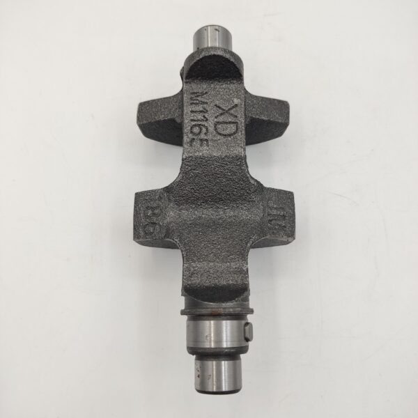 میلنگ چه تیلر 186 xd m116