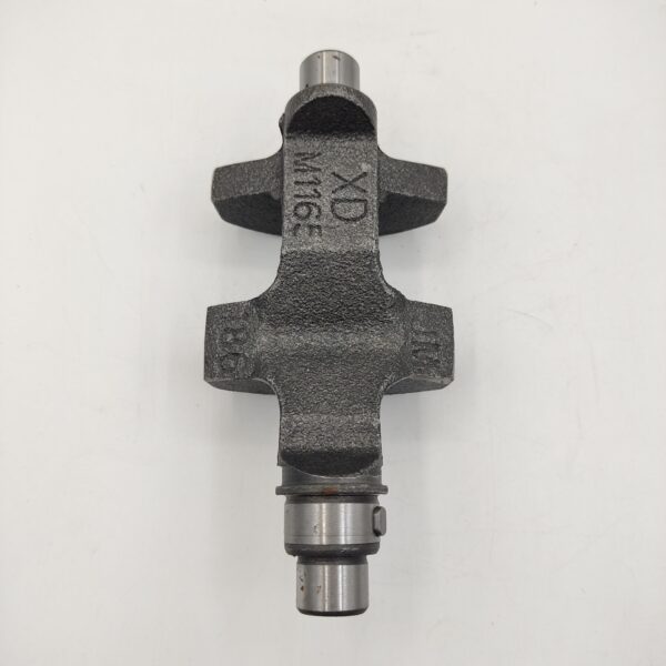 میلنگ چه تیلر 186 xd m116